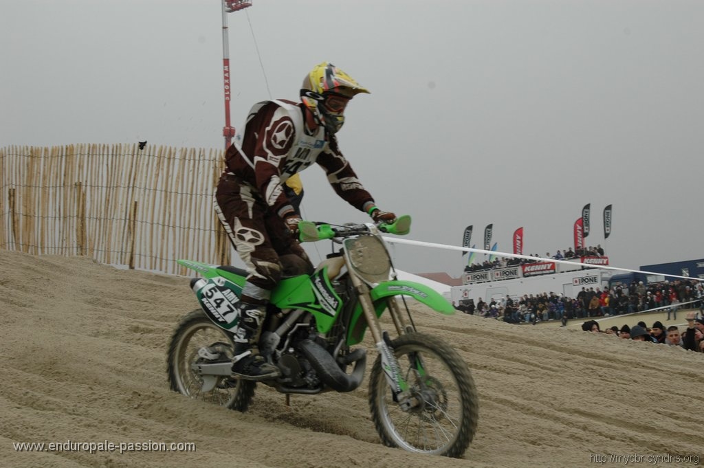 enduropale-2006 (1248).jpg